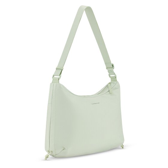 Kapten & Son Skara Bolsa de hombro 46 cm Compartimento para el portátil