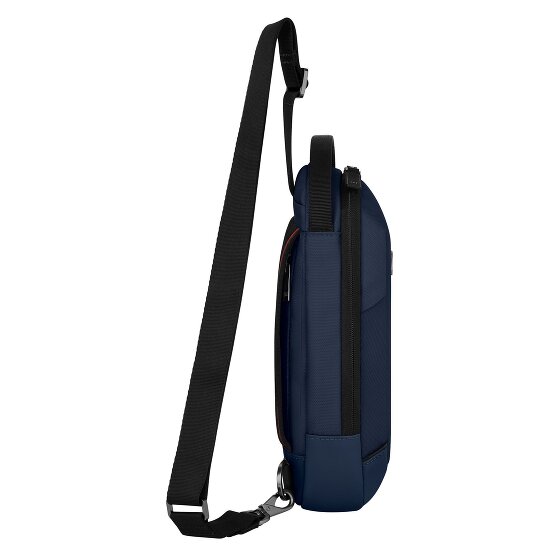 Victorinox Mini bolsa bandolera Altmont Modern 16 cm