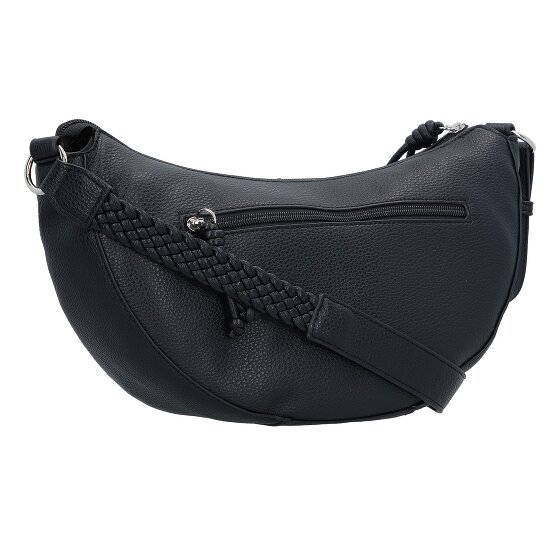 Tom Tailor Denim Neda Bolsa de hombro 36 cm