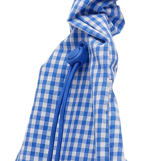 GOT BAG Moon Bag Bolsa de hombro 40 cm