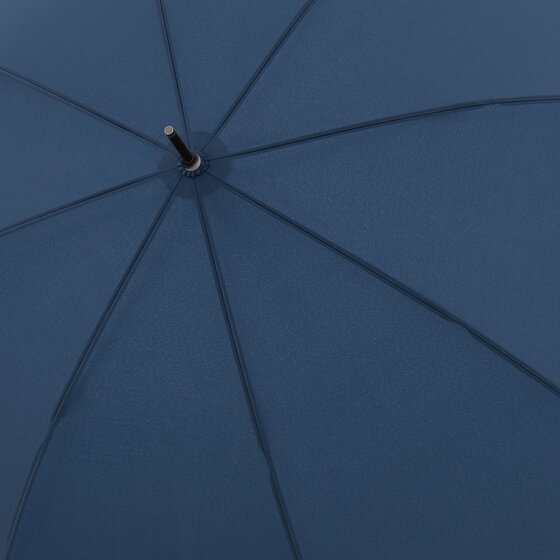 Doppler Superstrong Paraguas de palo 91 cm