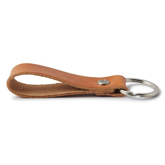 Castelijn & Beerens Llavero Gaucho Cuero 11 cm