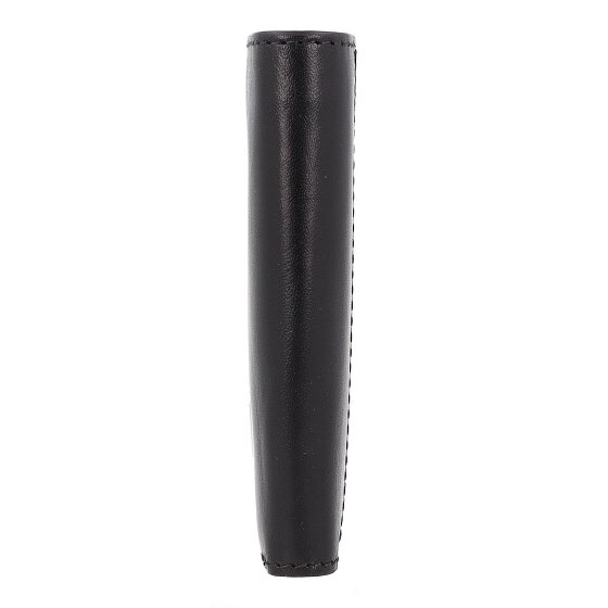 The Bridge Fillipo Cartera Protección RFID Piel 9 cm