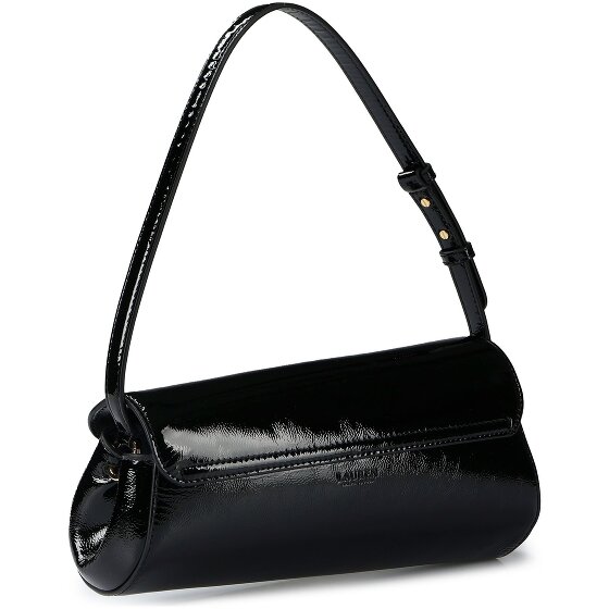 Lauren Ralph Lauren Tasha Bolsa de hombro Piel 28 cm