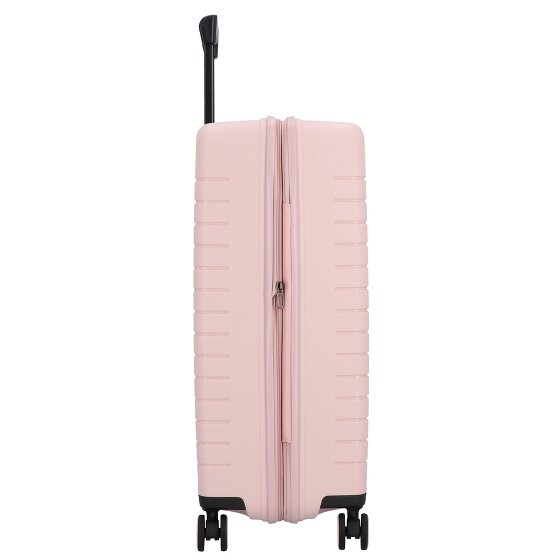 Bric's BY Ulisse Carro de 4 ruedas 71 cm