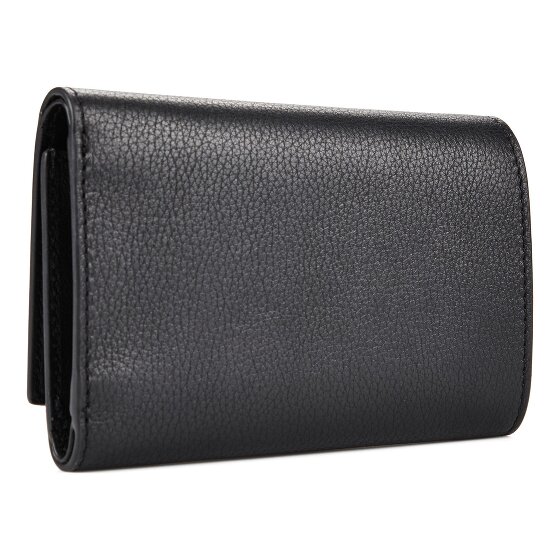 Liebeskind Linn Cartera Bloqueo RFID Piel natural 13.5 cm
