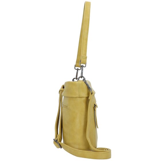 Greenburry Mad'l Dasch Bolsa de hombro 26 cm