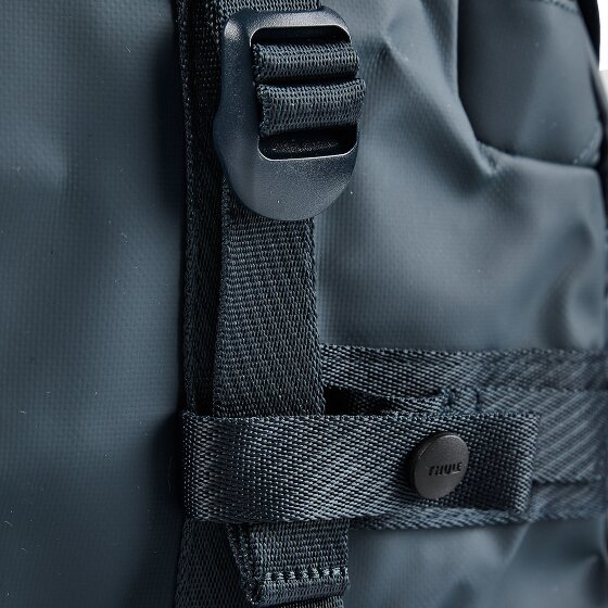 Thule Chasm 90 Bolsa de viaje Weekender L 74 cm