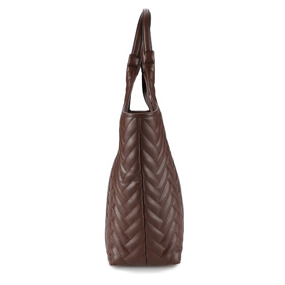 Karl Lagerfeld Brick Bolsa de compras 39 cm