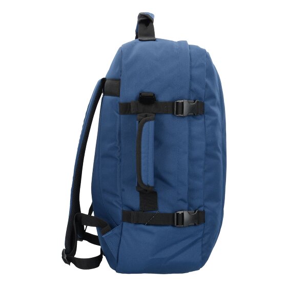Cabin Zero Adventure 45 Mochila urbana 51 cm