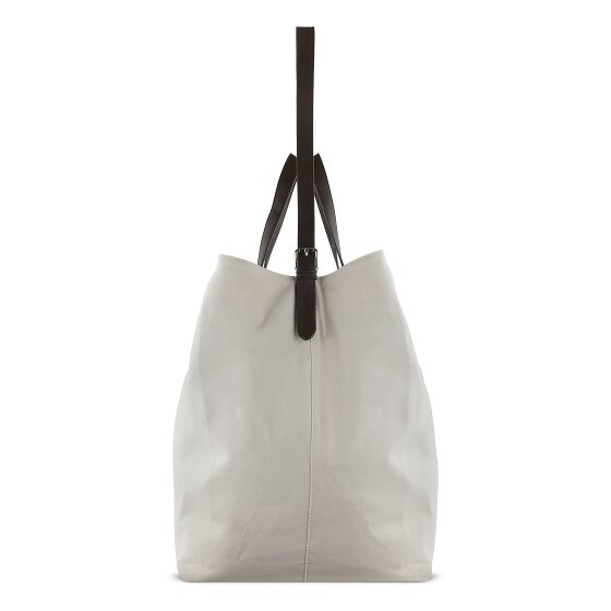 bugatti Finn Bolsa de compras XL 77 cm