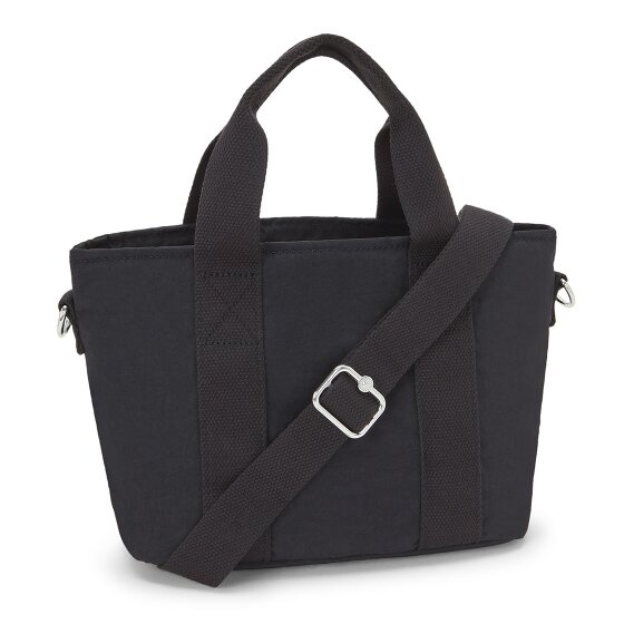 Kipling Minta Bolsa de hombro 29 cm
