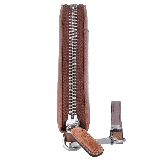 Picard Cartera Buddy cuero 22 cm