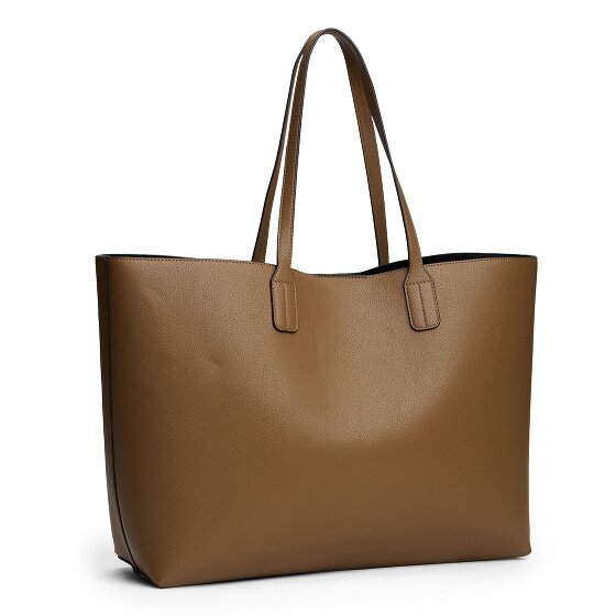 Tommy Hilfiger TH Icon Bolsa de compras 51 cm