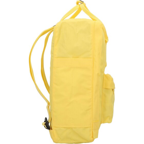 Fjällräven Mochila Kanken 38 cm