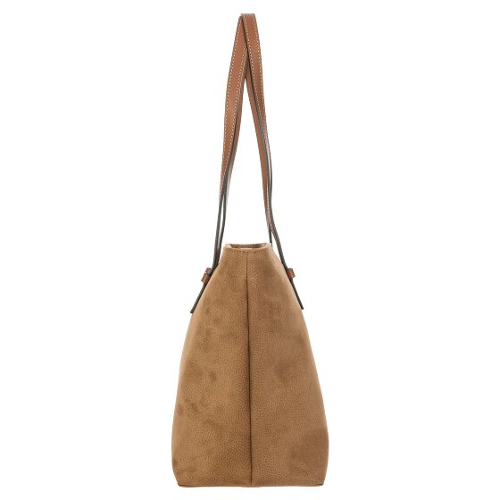 Bric's Bolsa Life Vittoria Shopper 32 cm