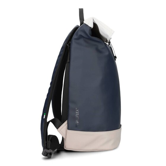 Zwei Cargo Mochila de día 39 cm Compartimento para laptop