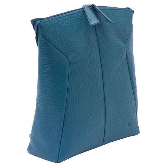 Voi Hirsch Imma Mochila de la ciudad Piel 30 cm