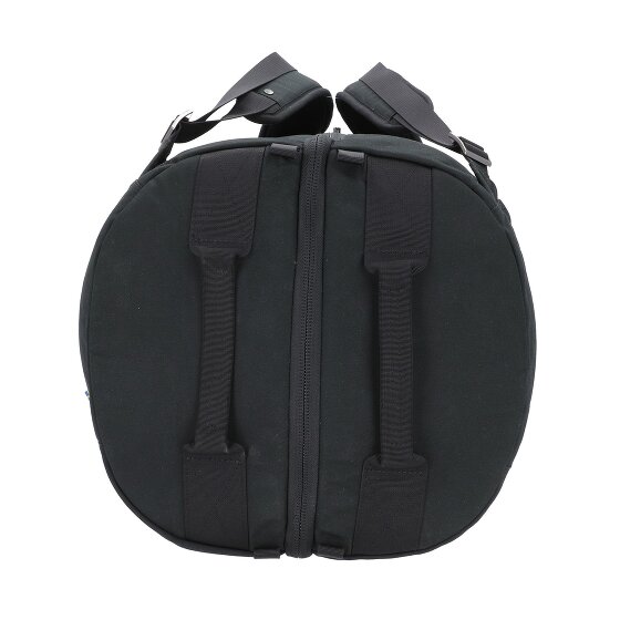 Fjällräven Bolsa de viaje Splitpack 58 cm