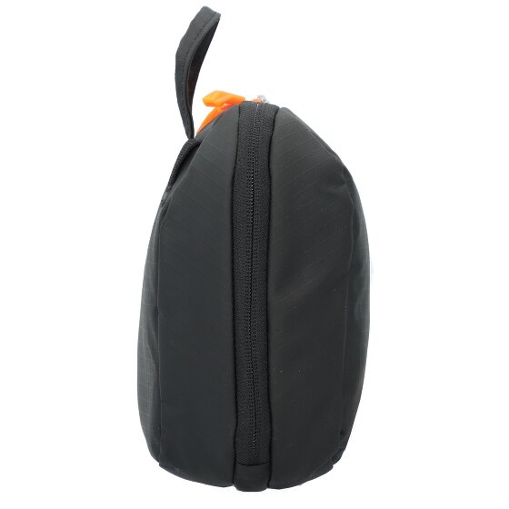 Salewa Organizador de bolsos Lavaredo 22 cm