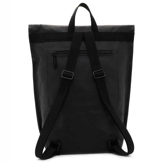 Suri Frey SFY SURI Green - Nelly Mochila de día 44 cm