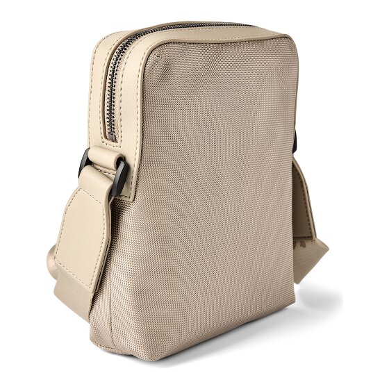 Boss Ray Bolsa de hombro Mini Bag 17 cm