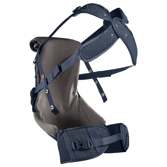 Vaude Amare Mochila para niños 85 cm