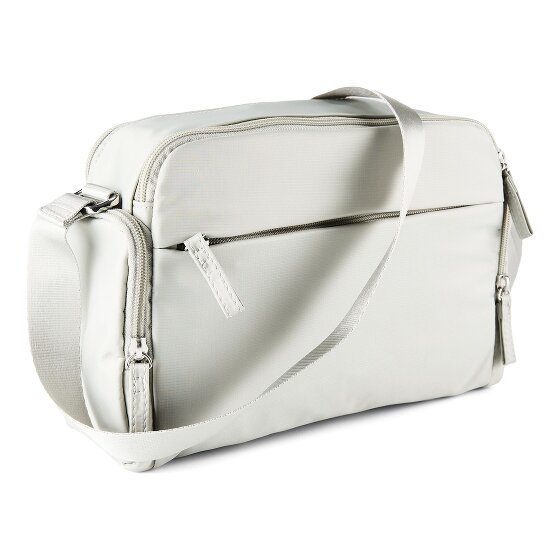 Samsonite Move 5.0 Bolsa de hombro S 26 cm