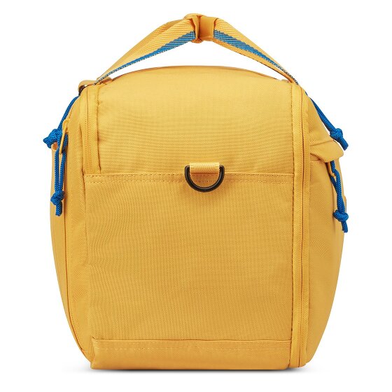 MODO by Roncato Mochila de viaje Starlight 3.0 40 cm