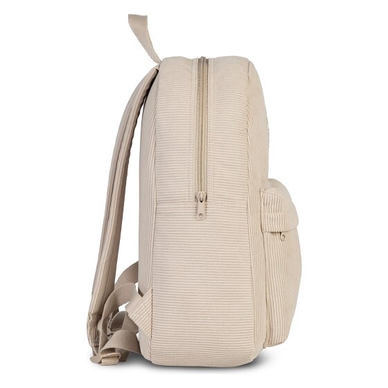 Bench Cord Mochila de día 39 cm