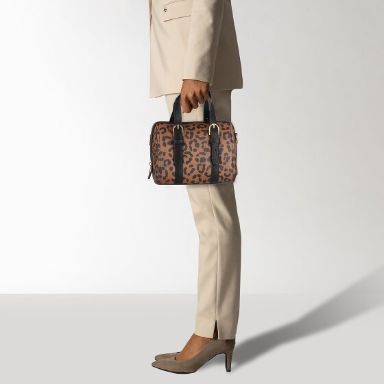 Fossil Chalie Bolso 19 cm