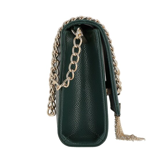 Valentino Bolso de mano Divina 26 cm