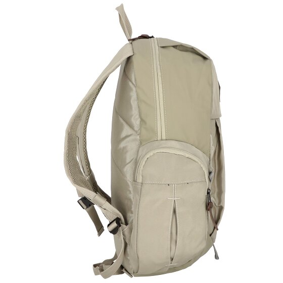 Bench Mochila Terra 48 cm compartimento para portátil