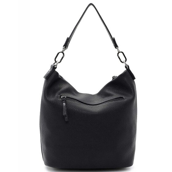 Suri Frey SFY Debby Bolsa de hombro 35 cm
