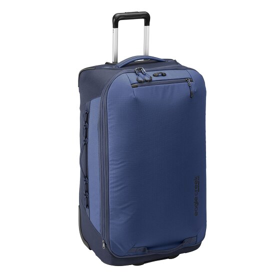 Eagle Creek Expanse 2 ruedas Trolley 76 cm Con fuelle expandible