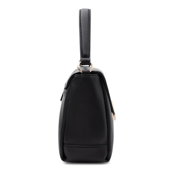 L.Credi Perdita Bolso 31 cm