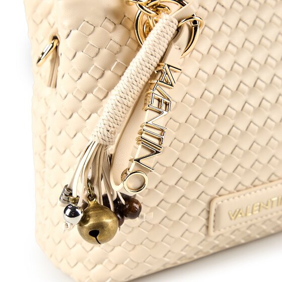 Valentino Gea Bolsa de hombro 21.5 cm