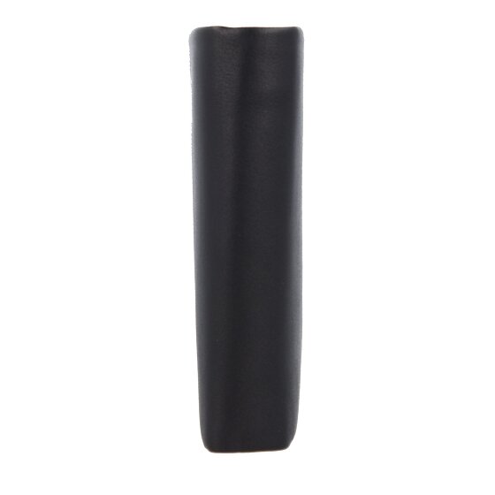 Samsonite Billetera Attack 2 Piel RFID 13 cm