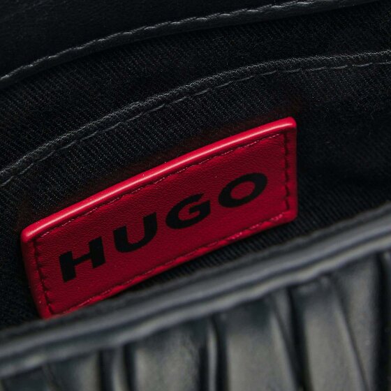 Hugo Clioh Bolso miniatura 14 cm
