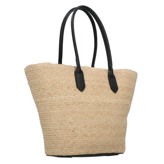 Karl Lagerfeld Essential Bolsa de compras 48 cm