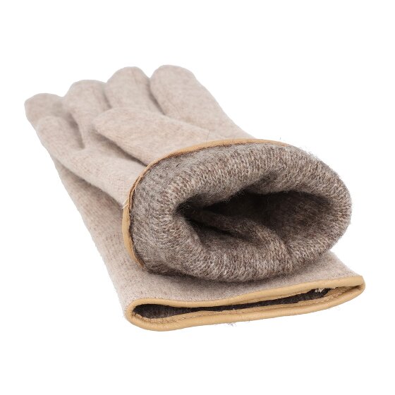 Joop! Guantes