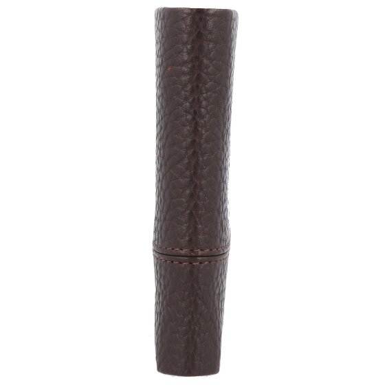 mano Don Tommas Billetero de piel 11,5 cm