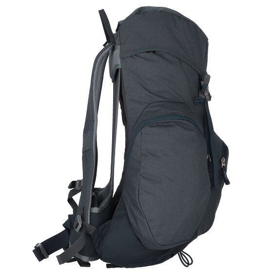 Deuter Mochila Gardena 32L 55 cm