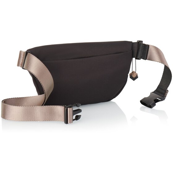 Hedgren Riñonera Nova Halo 22 cm