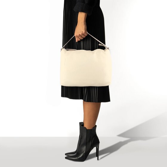 Tom Tailor Lissi Bolso 36 cm