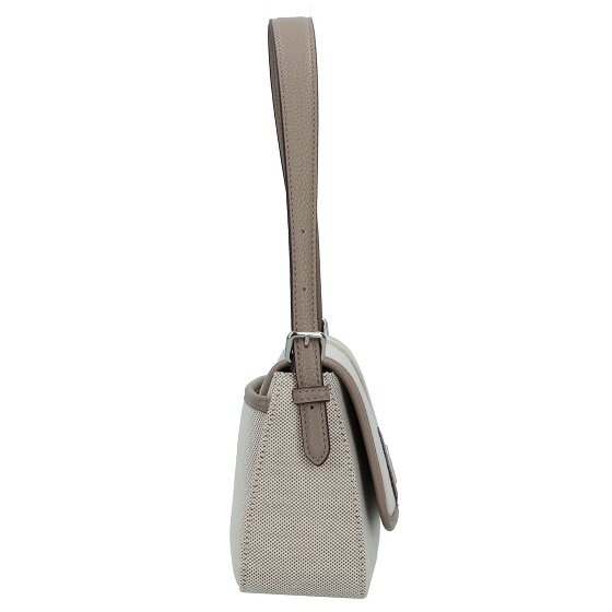 DKNY Carol Bolso 29 cm