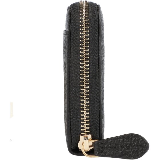 Braun Büffel Asti Cartera Protección RFID Piel 19 cm