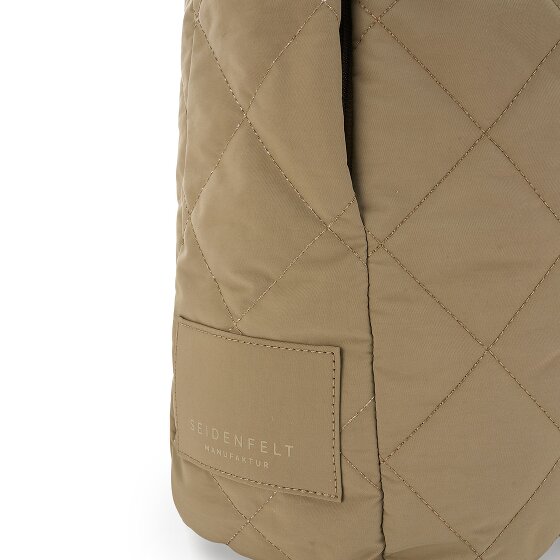 Seidenfelt Hetta Bolsa de hombro 41 cm
