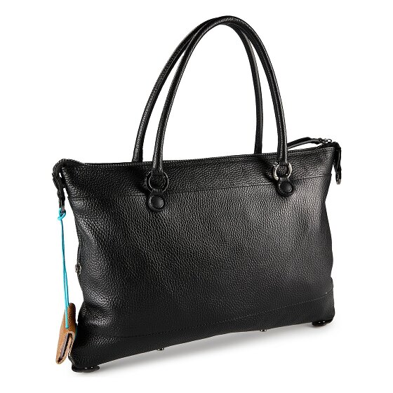 Gabs G3 Plus Bolso M Piel 37 cm