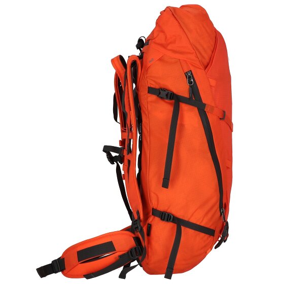 Salewa Mochila Ortles Wall 38L 64 cm
